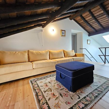 Burgo Da Villa Castelo de Vide Eksteriør bilde