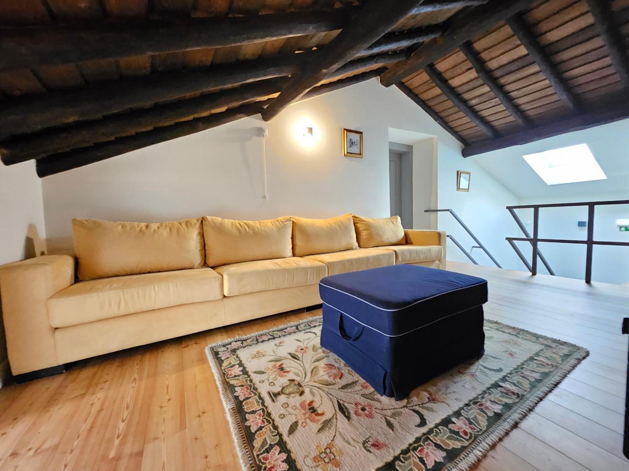 Burgo Da Villa Castelo de Vide Eksteriør bilde